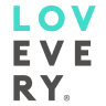 Lovevery, Curriculum provider