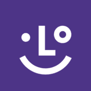 Luminous Minds, Curriculum provider
