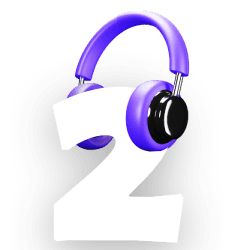 Lyrics2Learn, Tutoring provider