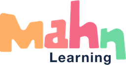 Mahn Learning, Curriculum provider