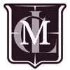 Matha Cum Laude, Tutoring provider