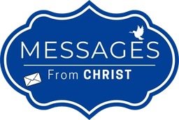 Messages from Christ, Curriculum provider