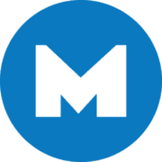 Mightier, Special Needs Resources provider