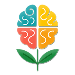 Mindful Therapy Doctors, Testing & Assessment provider