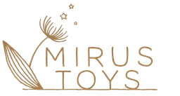 Mirus Toys, STEM & Technology provider