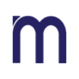 Mojo Learning, Curriculum provider