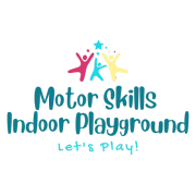 Motor Skills Indoor Playground, Special Needs Resources provider