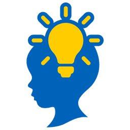 Mrs. Ferguson's Tutoring, Special Needs Resources provider