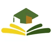 My Academic Skills, Special Needs Resources provider