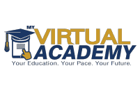 My Virtual Academy, Curriculum provider