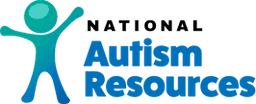 National Autism Resources, Special Needs Resources provider