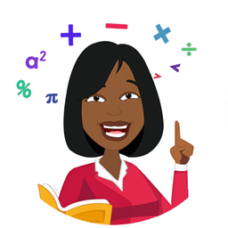 Nicole the Math Lady, Curriculum provider