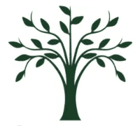 Olivet Learning and Advocacy Center, Special Needs Resources provider