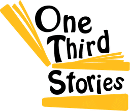One Third Stories, Foreign Language provider