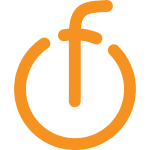 OnFire Learning, Curriculum provider