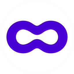 Outschool, Tutoring provider