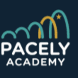 Pacely Academy, Tutoring provider