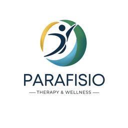 ParaFisio Therapy & Wellness, Therapy provider