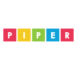 Play Piper, STEM & Technology provider