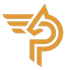 Pneuma Christian School, Microschool provider