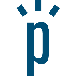 Prenda, Microschool provider