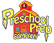 Preschool Prep Company, Curriculum provider
