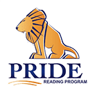 PRIDE Reading Program, Curriculum provider