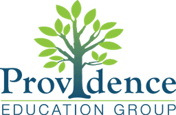 Providence School, Microschool provider
