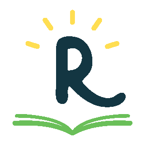 Read-A-Rific, Curriculum provider