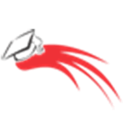 Red Comet, Curriculum provider