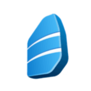 Rosetta Stone, Foreign Language provider