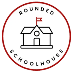 RoundEd Learning, Curriculum provider