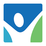 School Specialty, Educational Supplies provider
