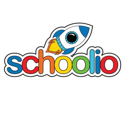 Schoolio, Curriculum provider