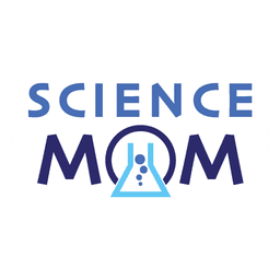 Science Mom, Curriculum provider