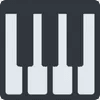 Sgammato Music, Arts & Music provider