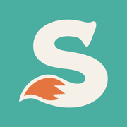 Sherwood Kids, Curriculum provider