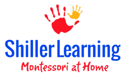ShillerLearning, Curriculum provider