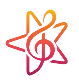 Shining Star Music Academy, Arts & Music provider