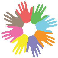 Sign Language 101, Foreign Language provider