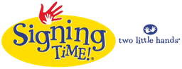 Signing Time, Special Needs Resources provider