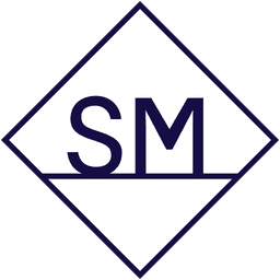 Singapore Math, Curriculum provider