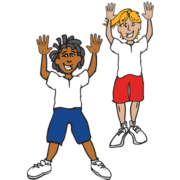 Skillastics, Physical Education & Sports provider