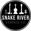 Snake River Strings, Arts & Music provider