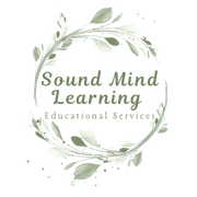 Sound Mind Learning, Tutoring provider