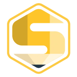 Spalding Educational International, Curriculum provider