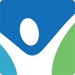 Sportime, Physical Education & Sports provider