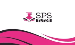 SPS Tutor LLC, Tutoring provider