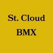 St. Cloud BMX, Physical Education & Sports provider