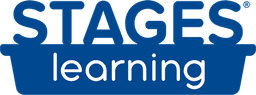 Stages Learning Materials, Special Needs Resources provider